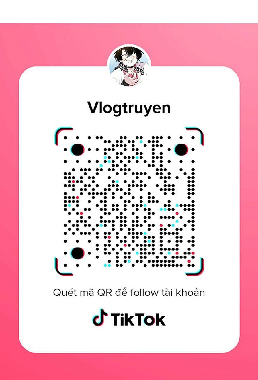 Chương 10 - Trang 41