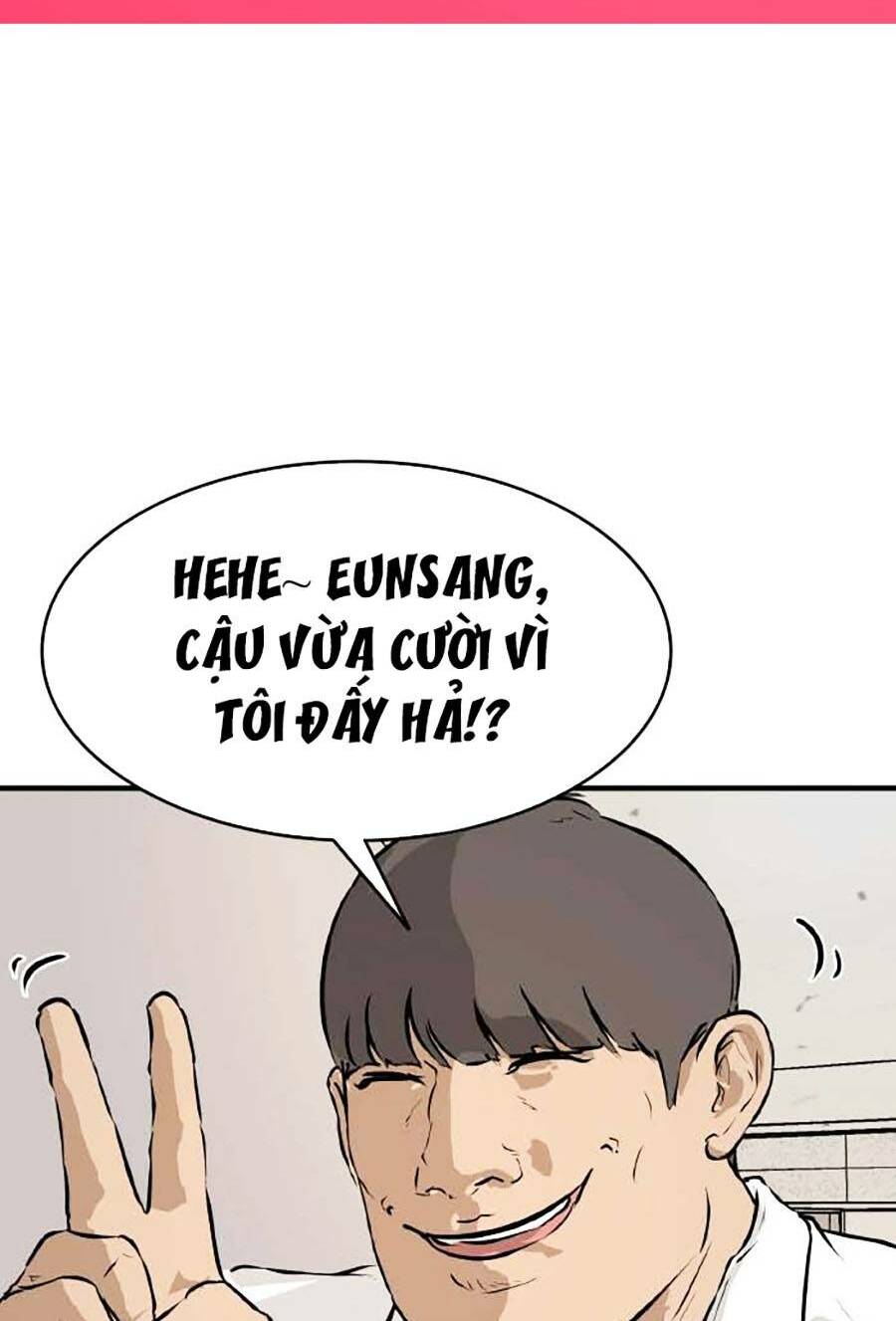 Chương 10 - Trang 42