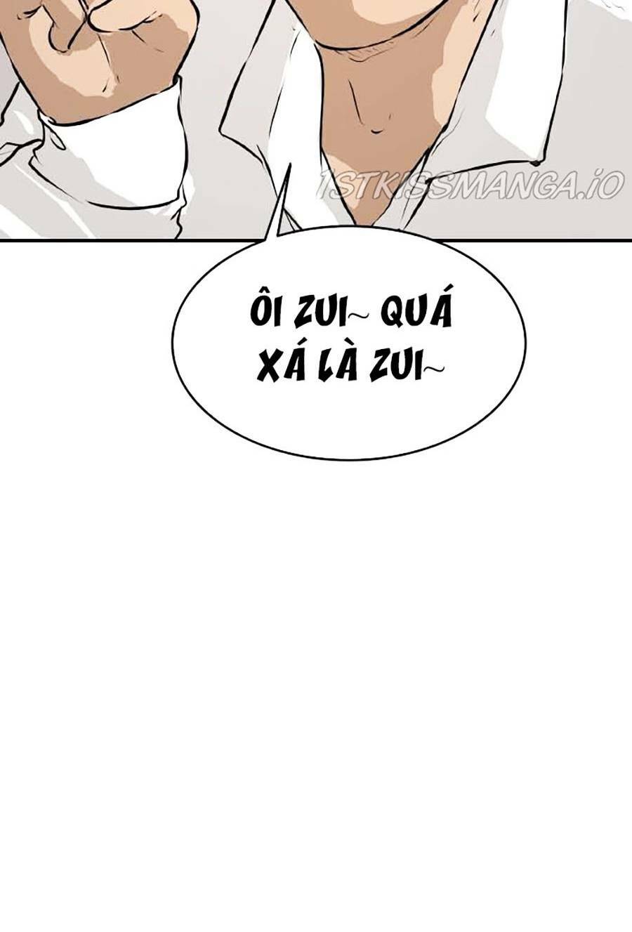 Chương 10 - Trang 43