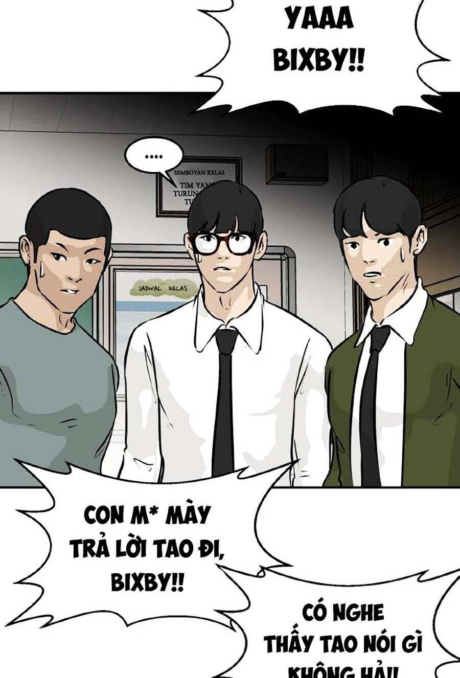 Chương 10 - Trang 54