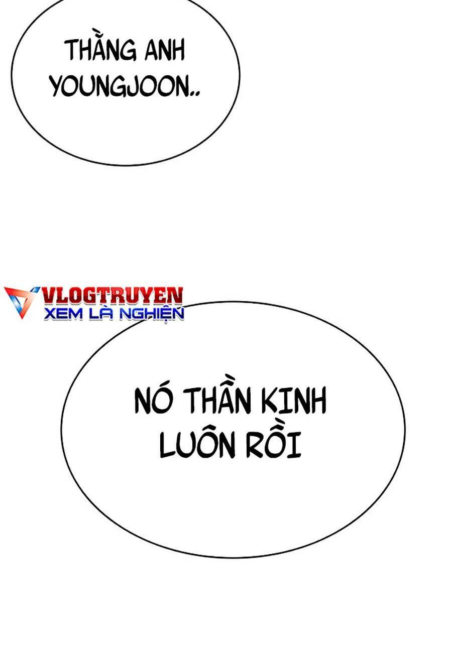 Chương 10 - Trang 56