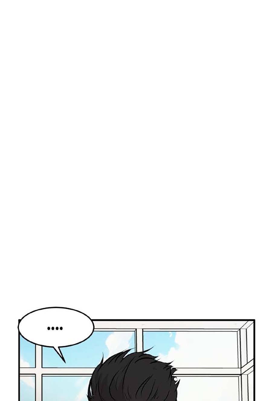 Chương 10 - Trang 57