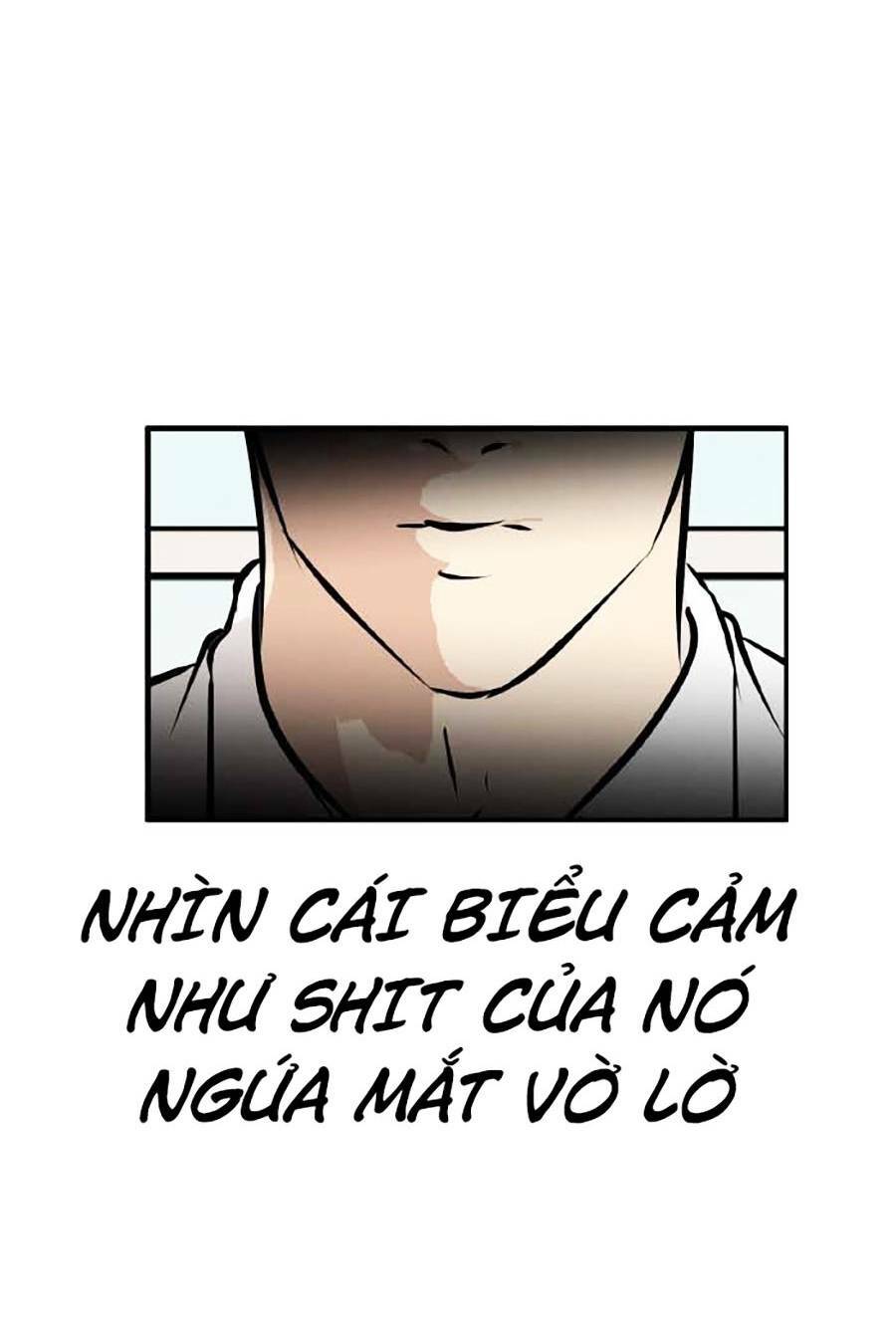 Chương 10 - Trang 59