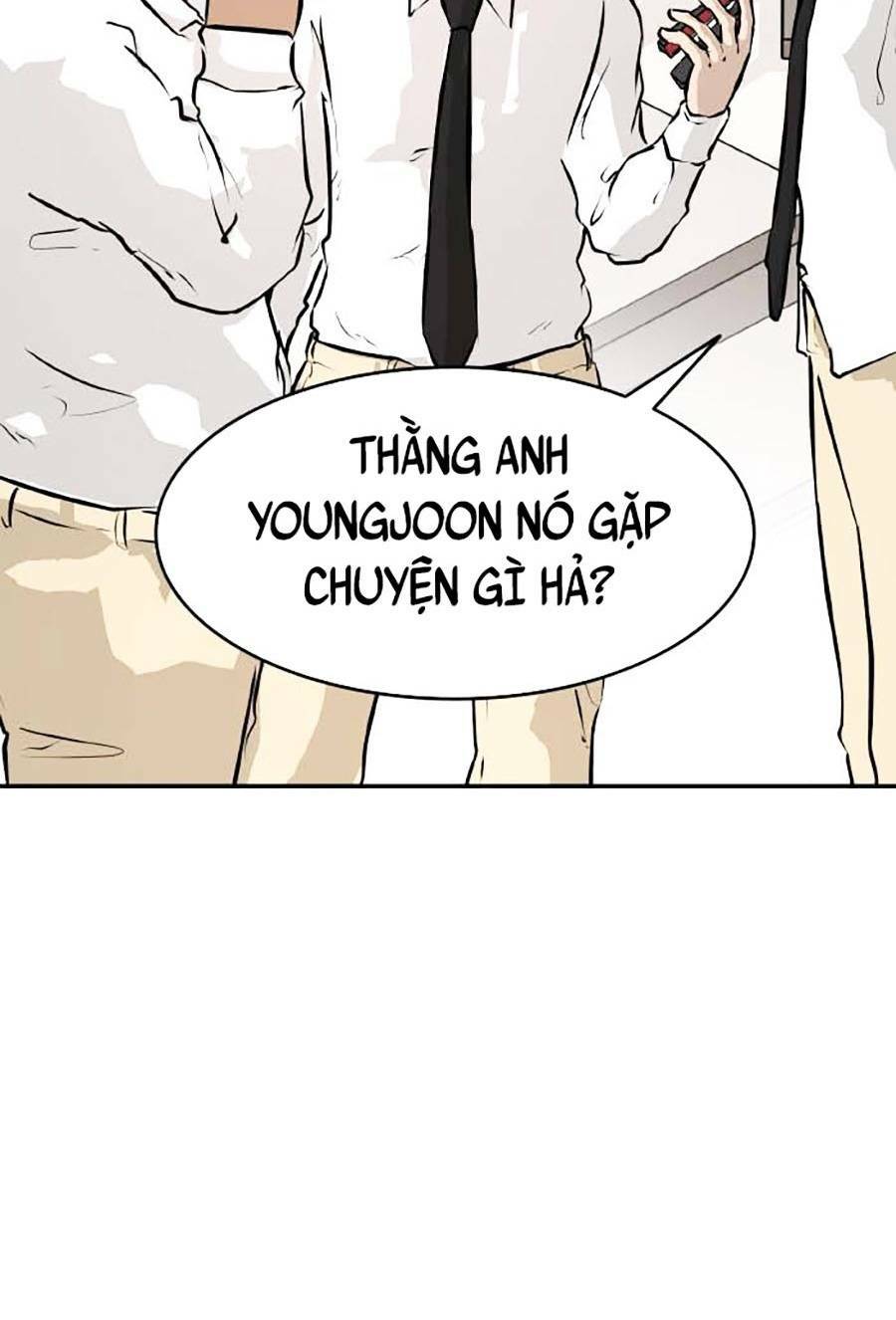 Chương 10 - Trang 61