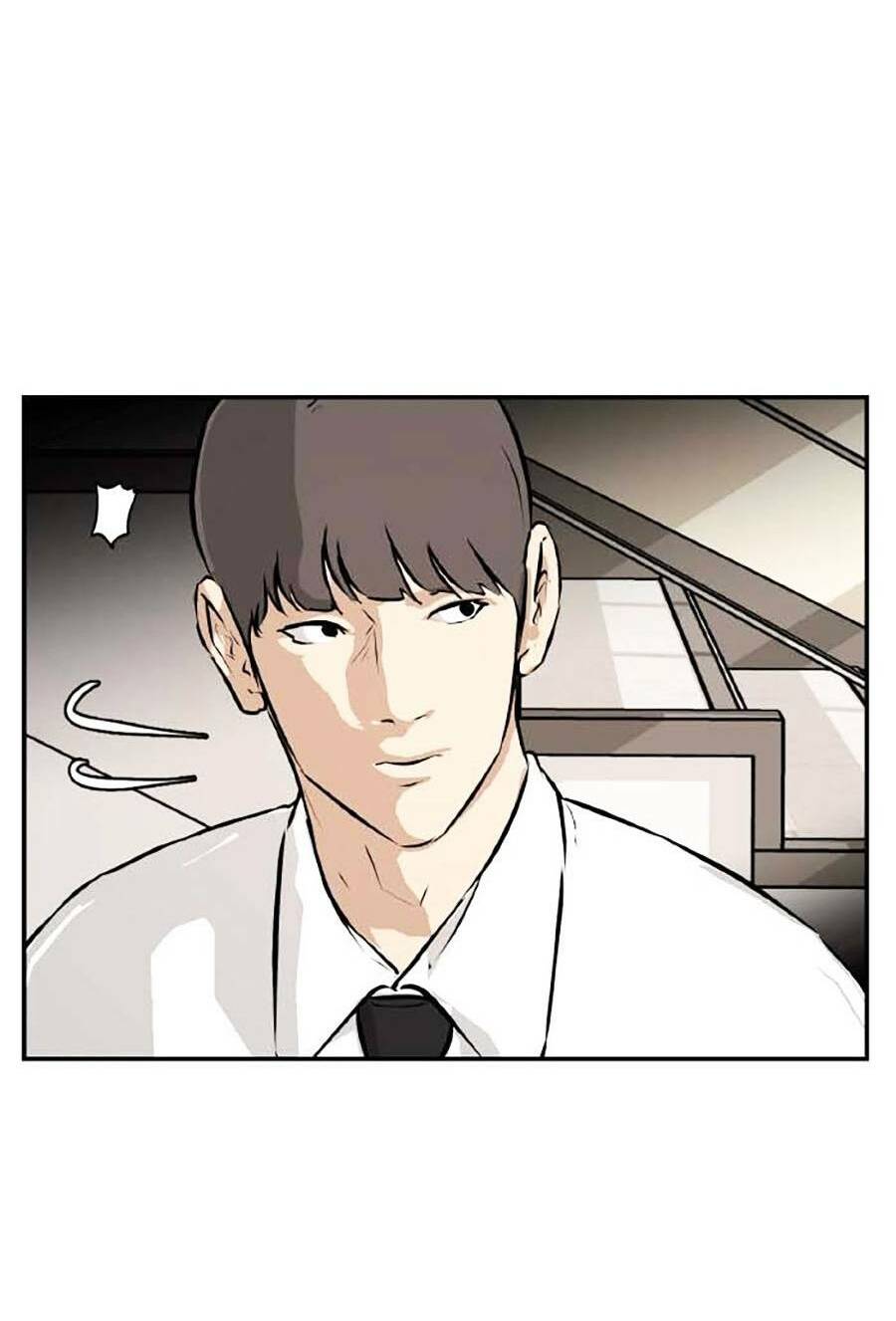 Chương 10 - Trang 62