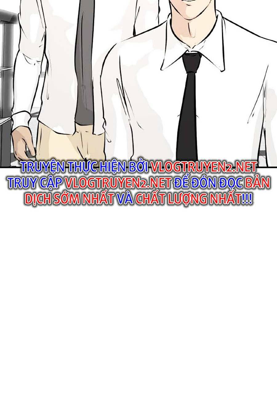 Chương 10 - Trang 64