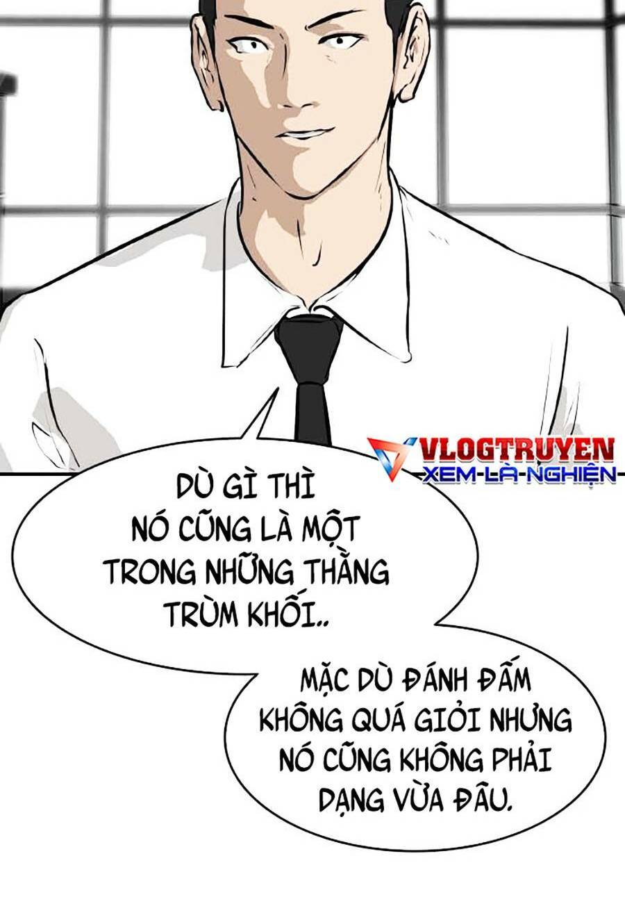 Chương 10 - Trang 68
