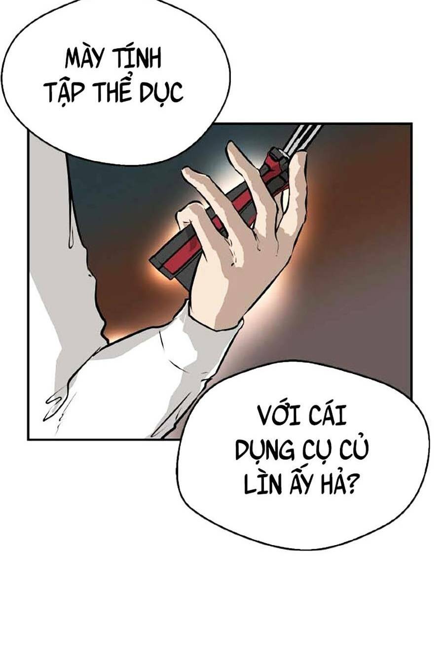 Chương 10 - Trang 72