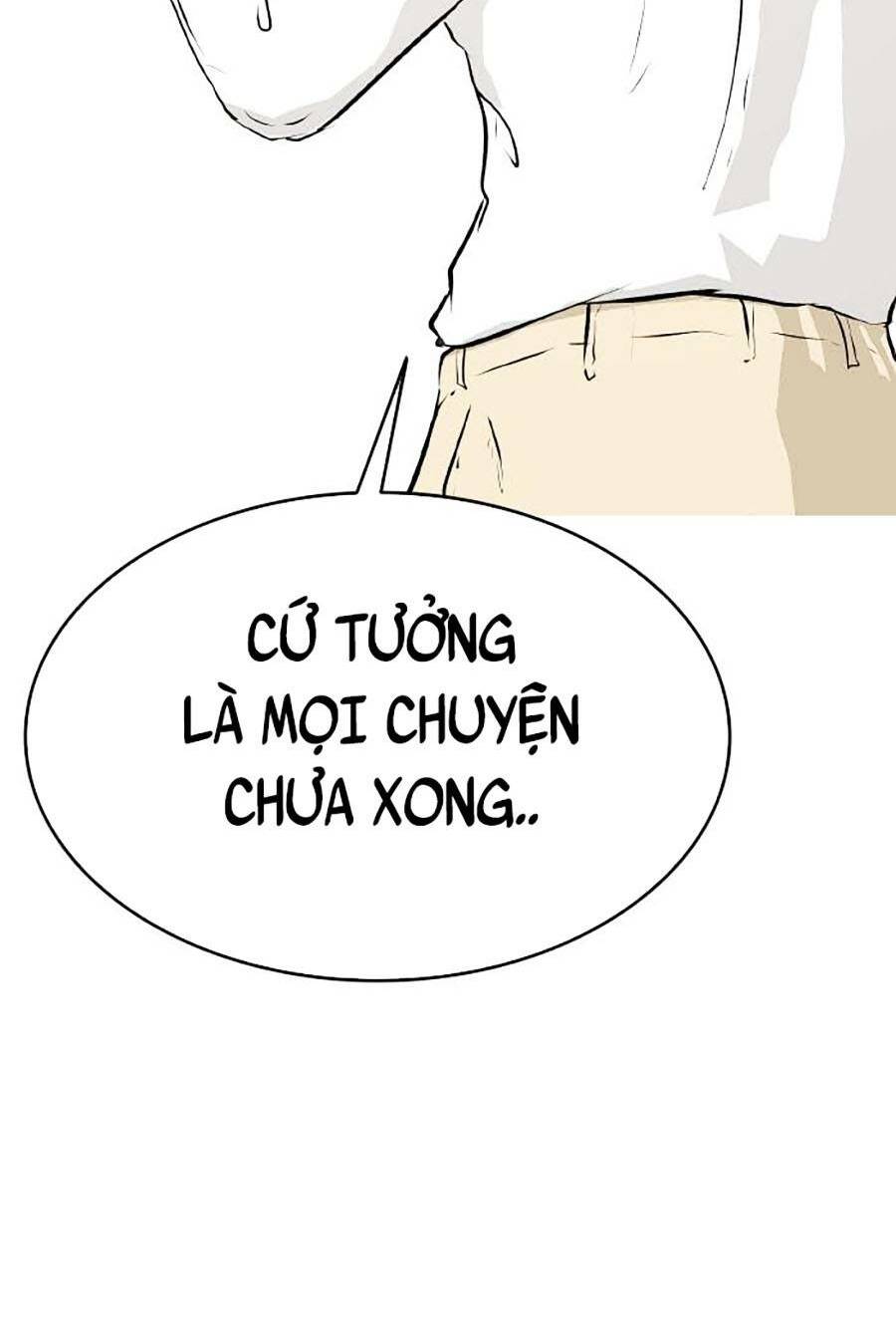 Chương 10 - Trang 76