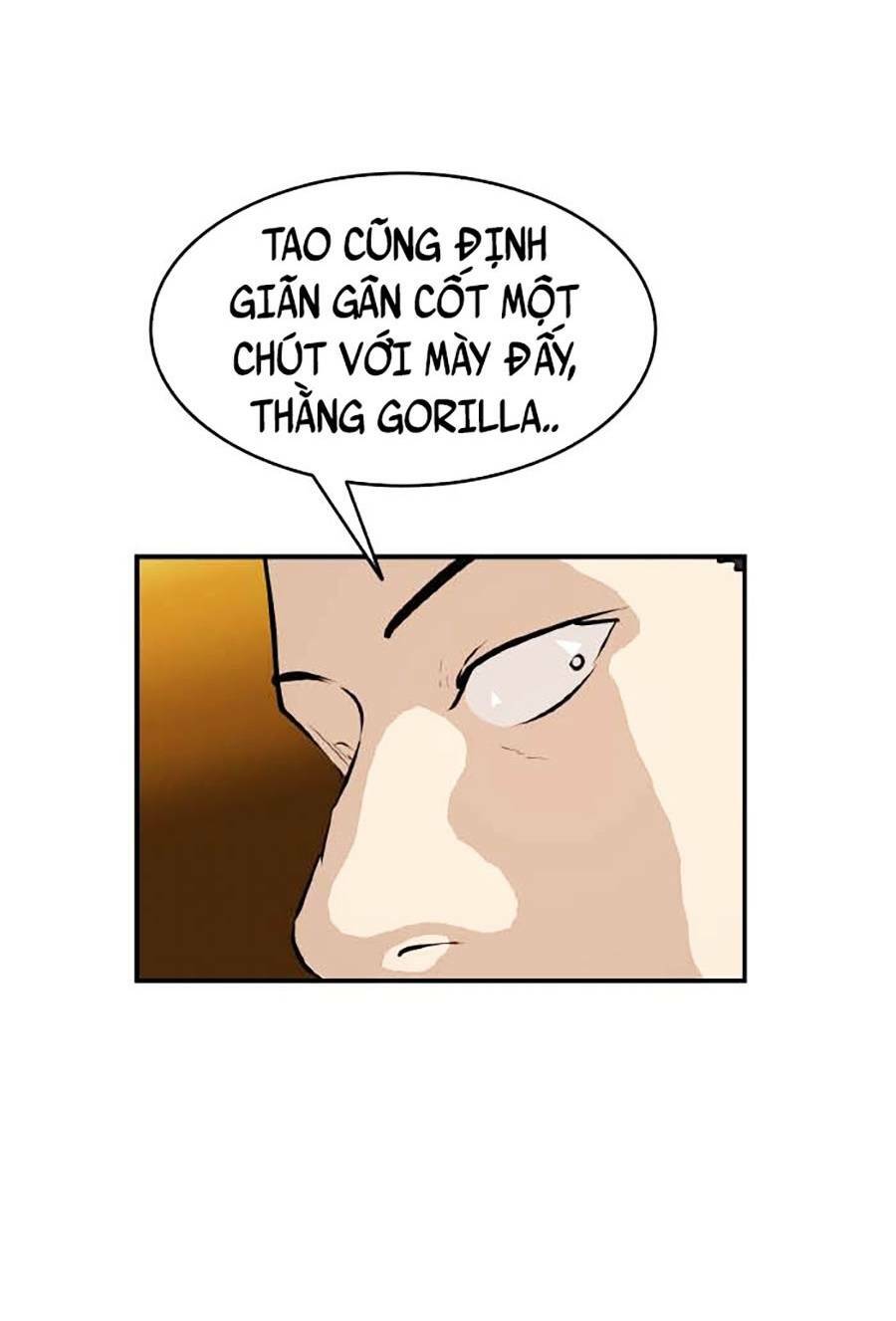 Chương 10 - Trang 77