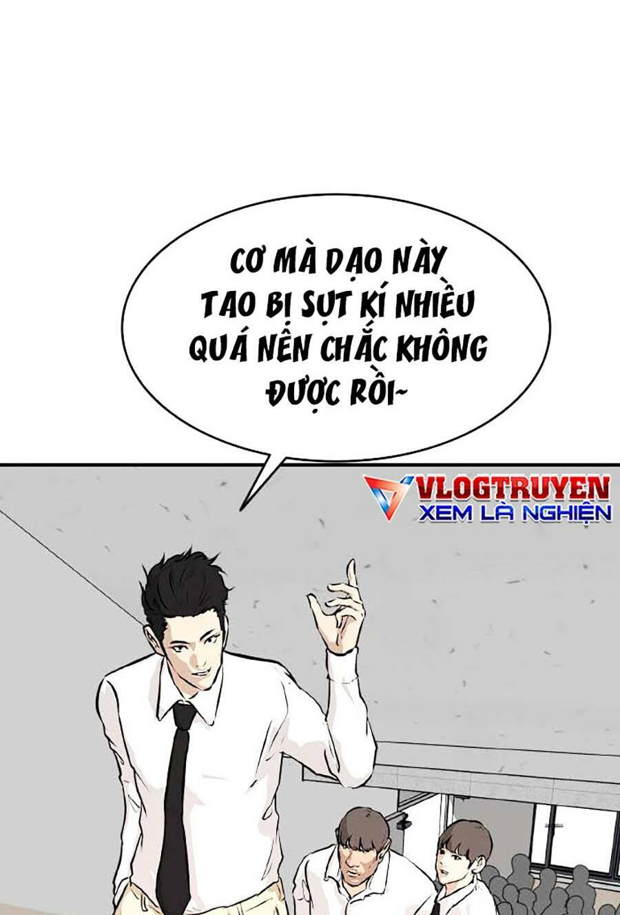 Chương 10 - Trang 78