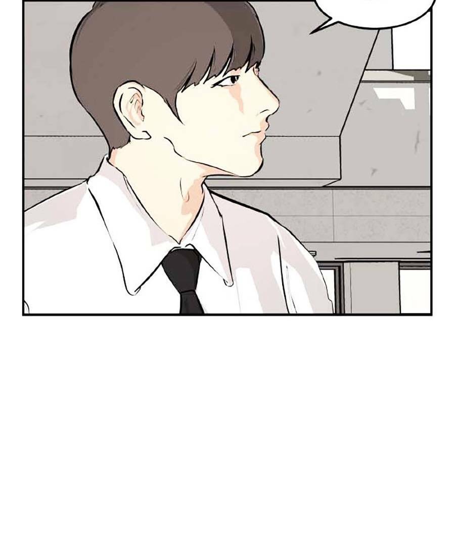 Chương 10 - Trang 87