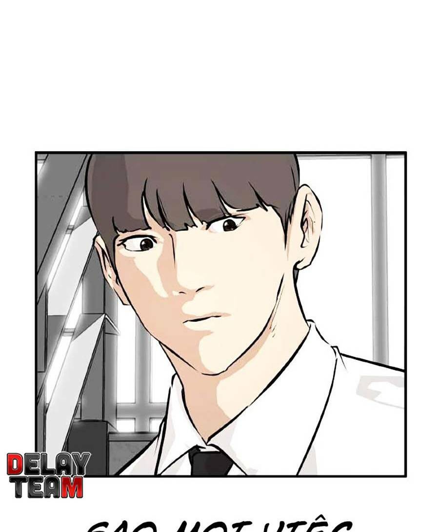 Chương 10 - Trang 94