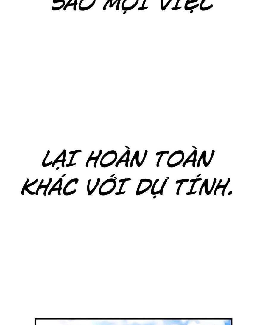 Chương 10 - Trang 95