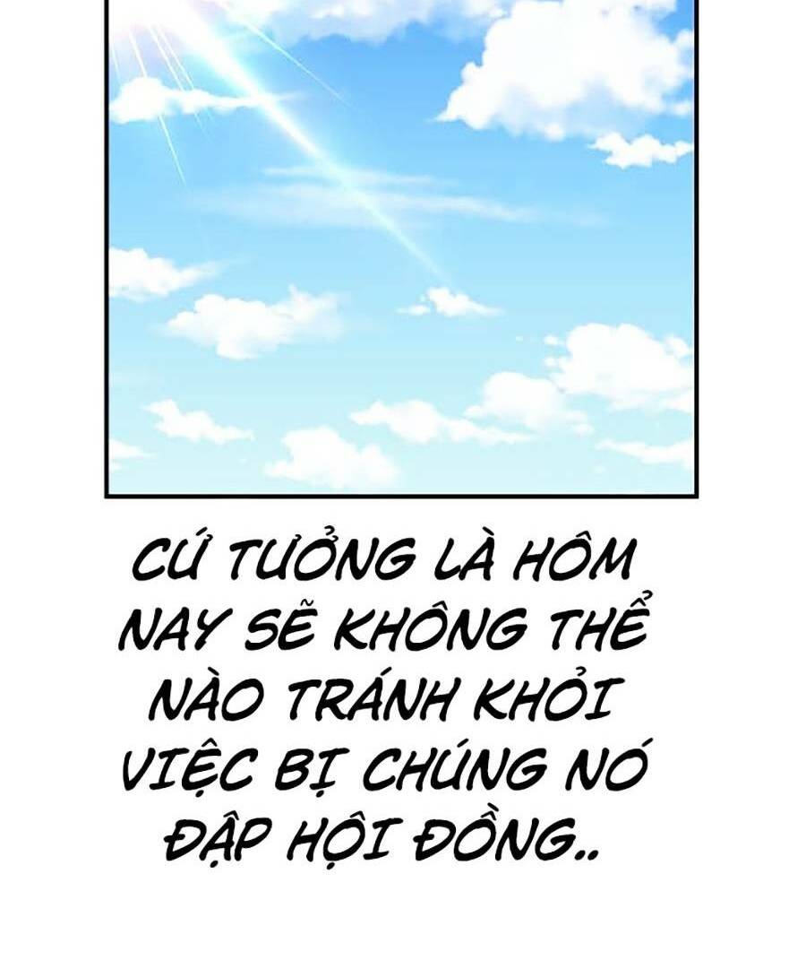 Chương 10 - Trang 96