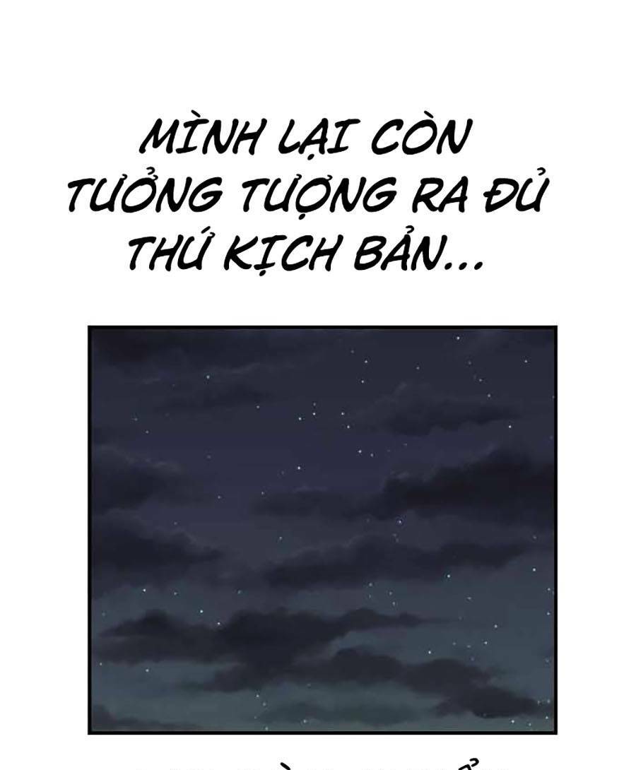 Chương 10 - Trang 97