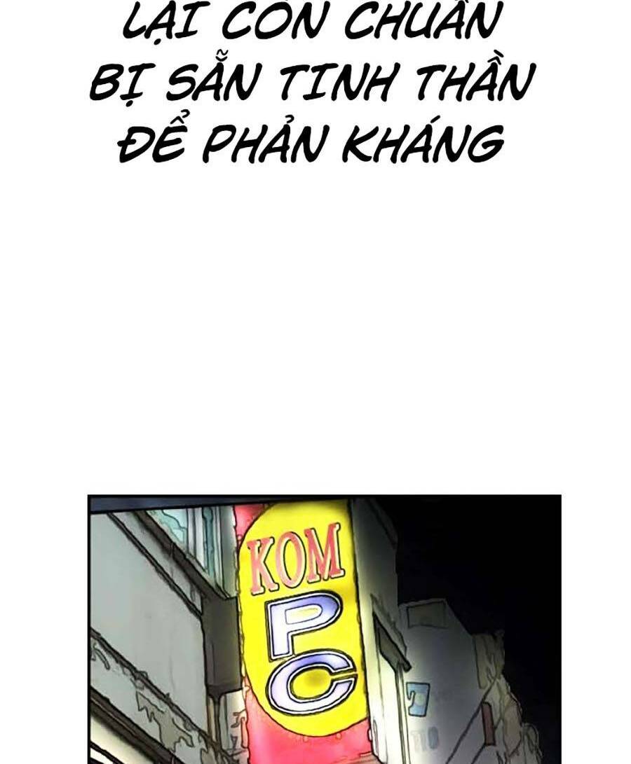 Chương 10 - Trang 98