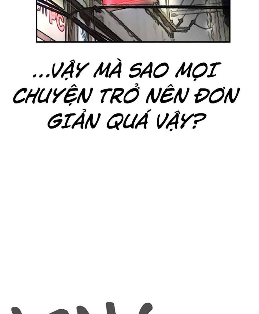 Chương 10 - Trang 99