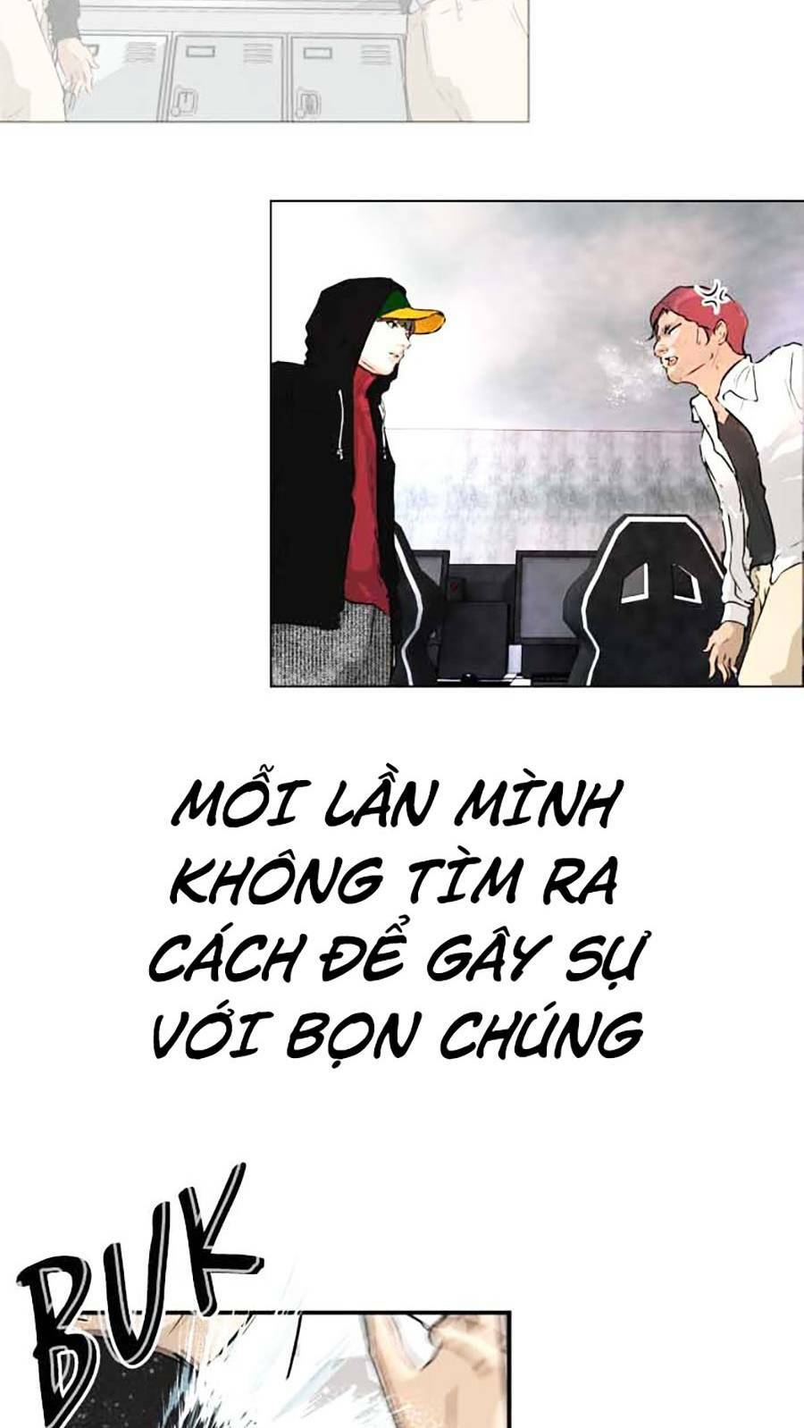 Chương 11 - Trang 103