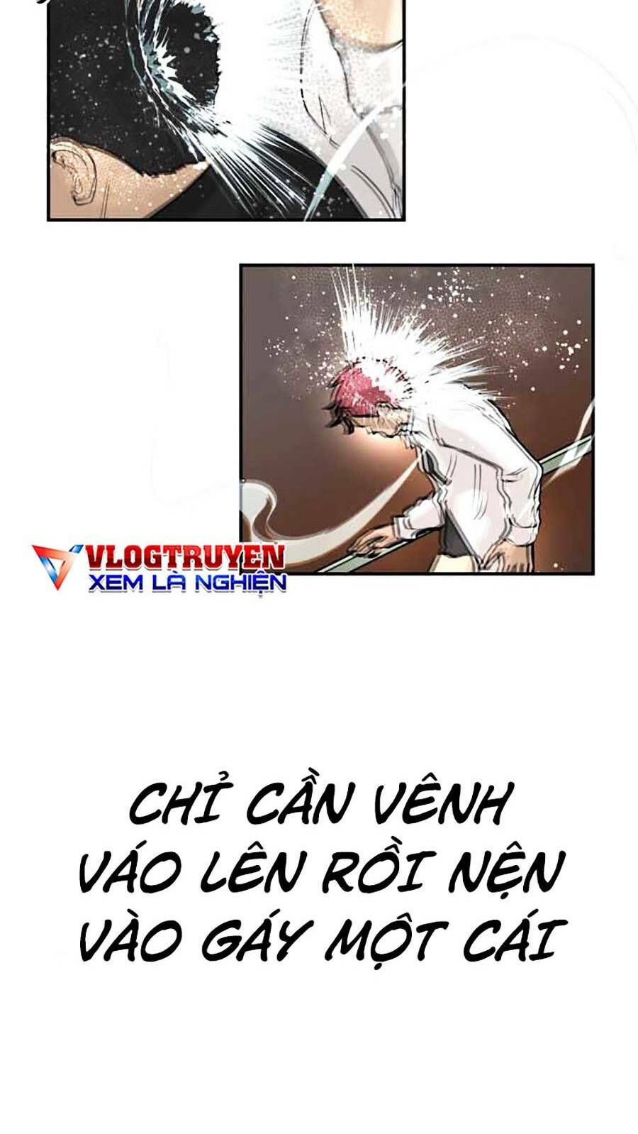 Chương 11 - Trang 104