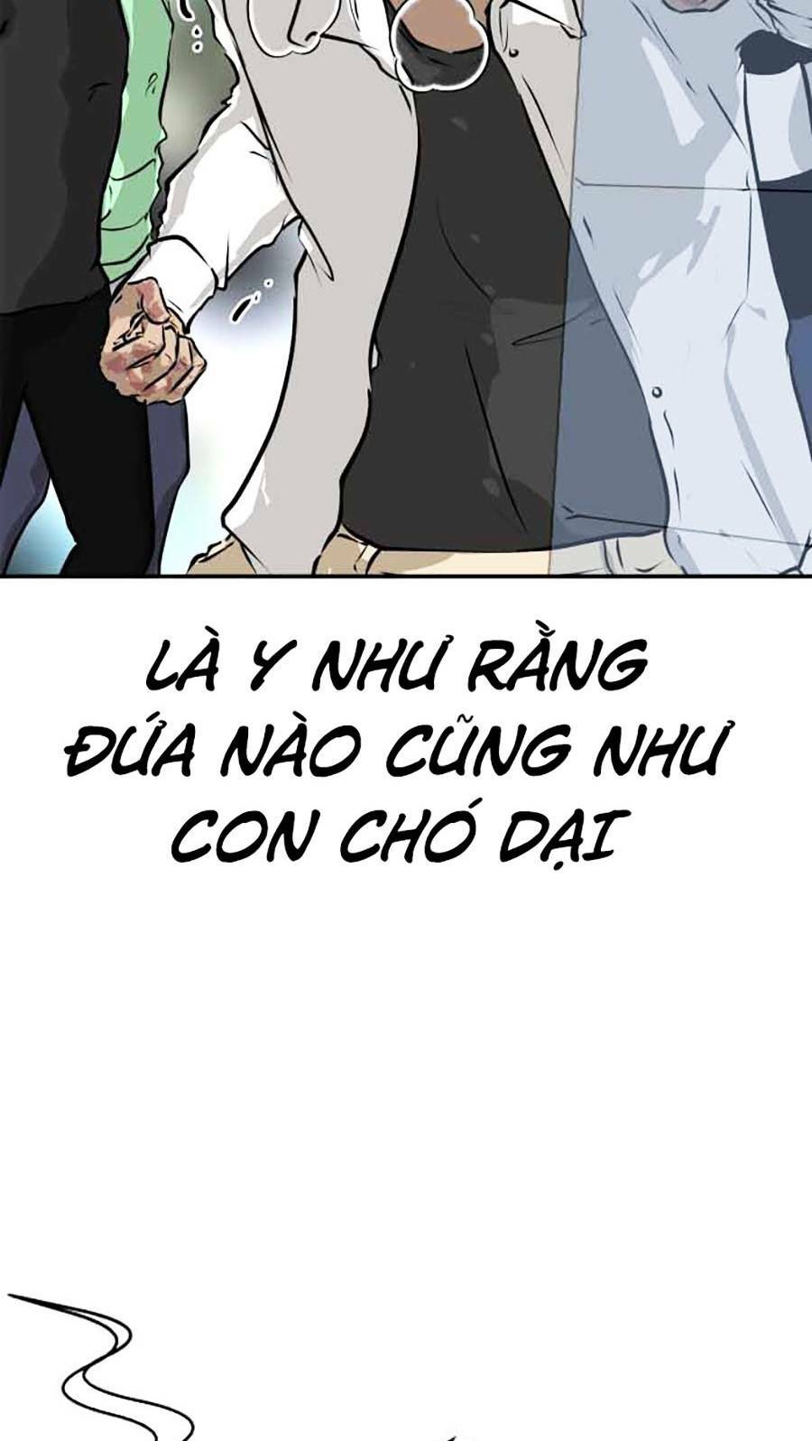 Chương 11 - Trang 107