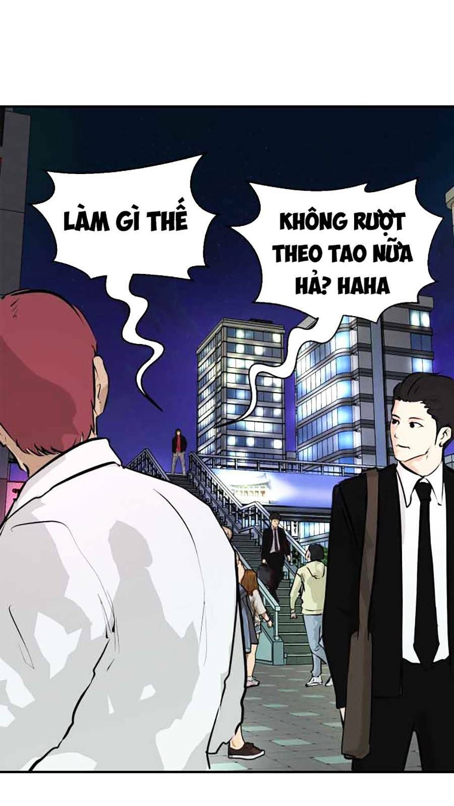 Chương 11 - Trang 109