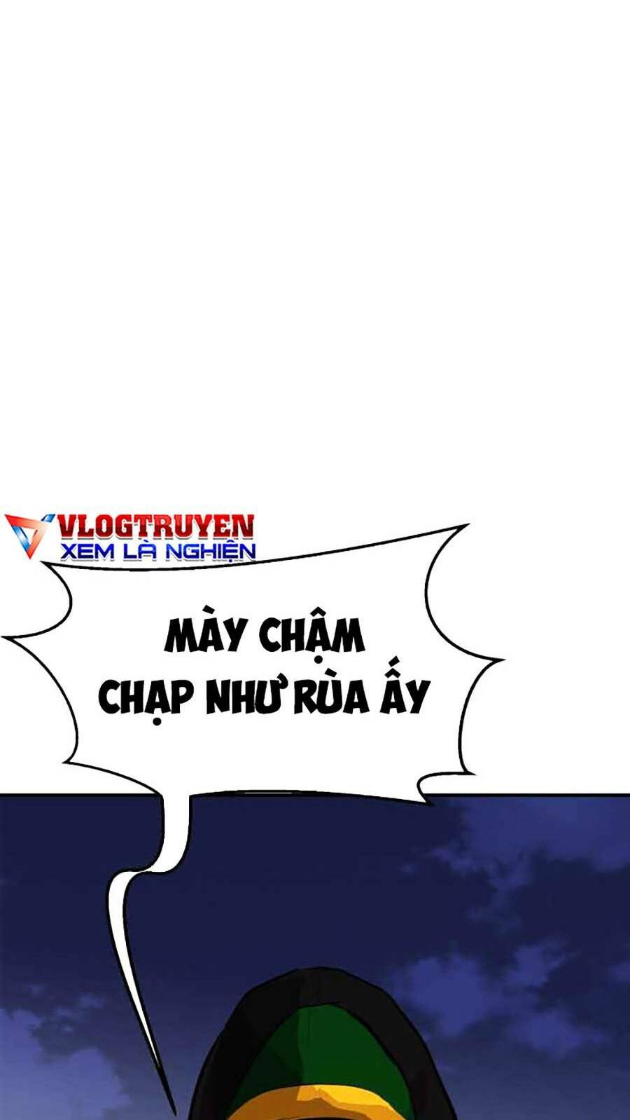 Chương 11 - Trang 110