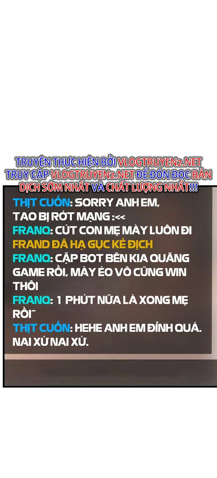 Chương 11 - Trang 12