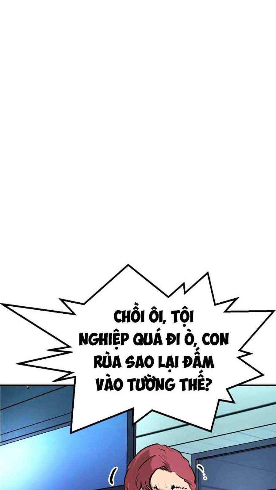Chương 11 - Trang 112