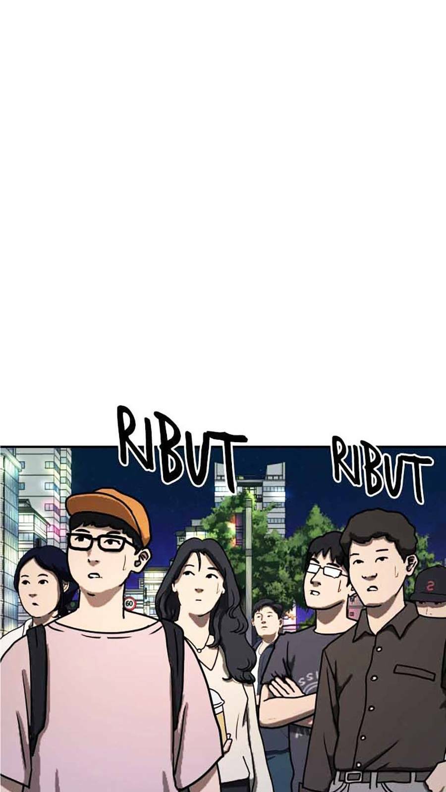 Chương 11 - Trang 117