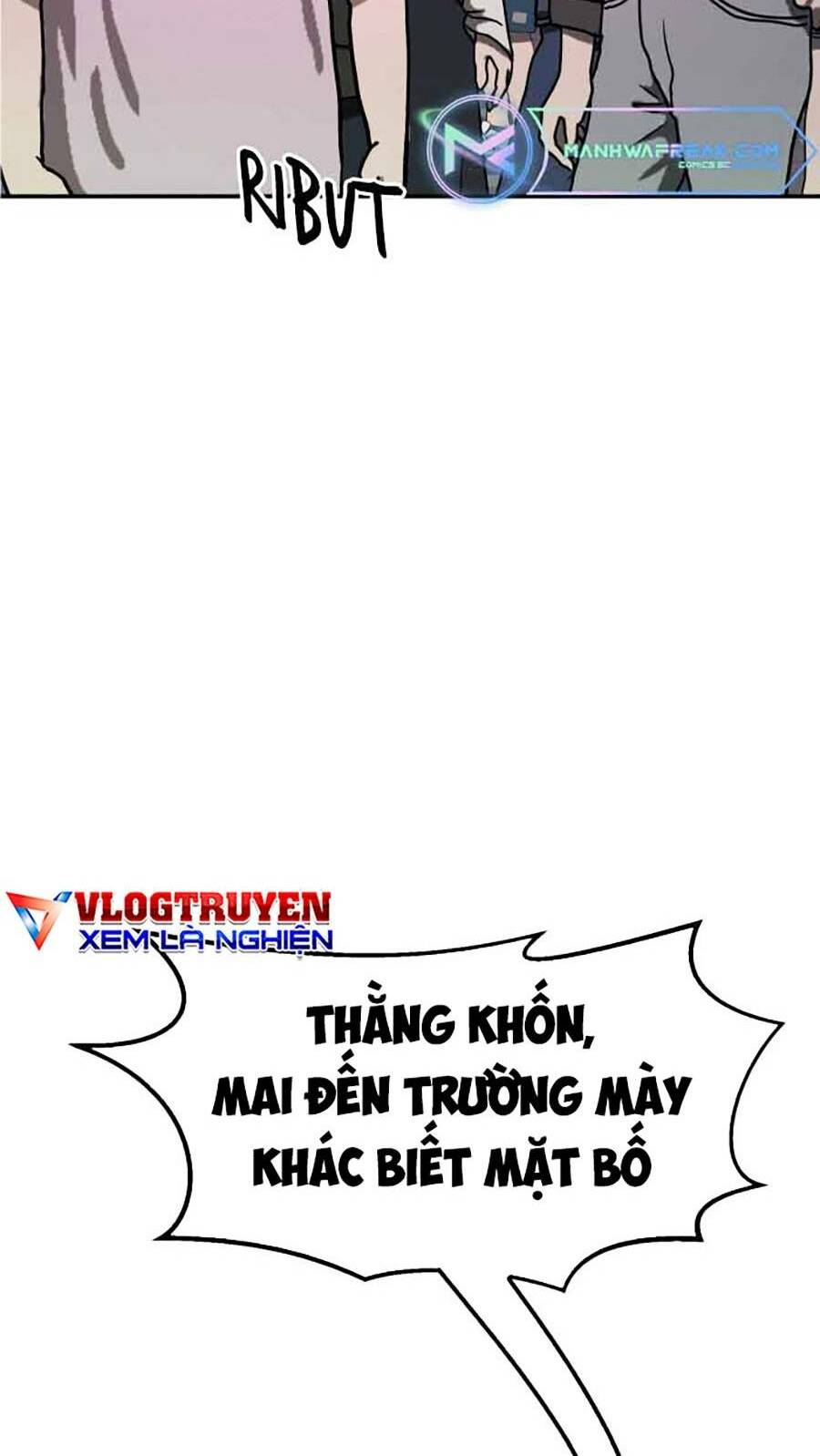 Chương 11 - Trang 118