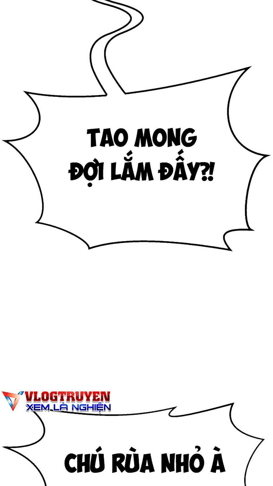 Chương 11 - Trang 125