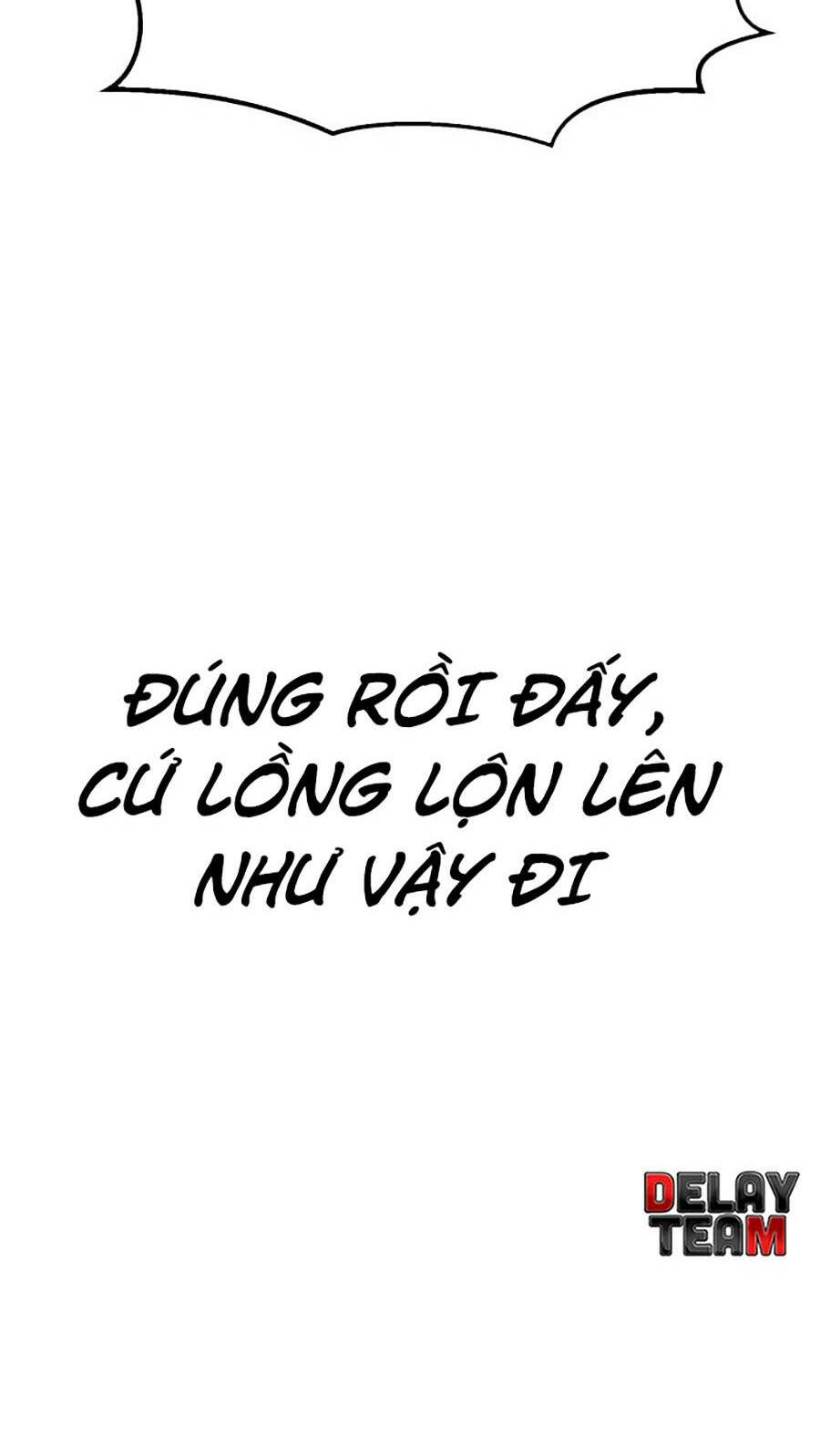 Chương 11 - Trang 126