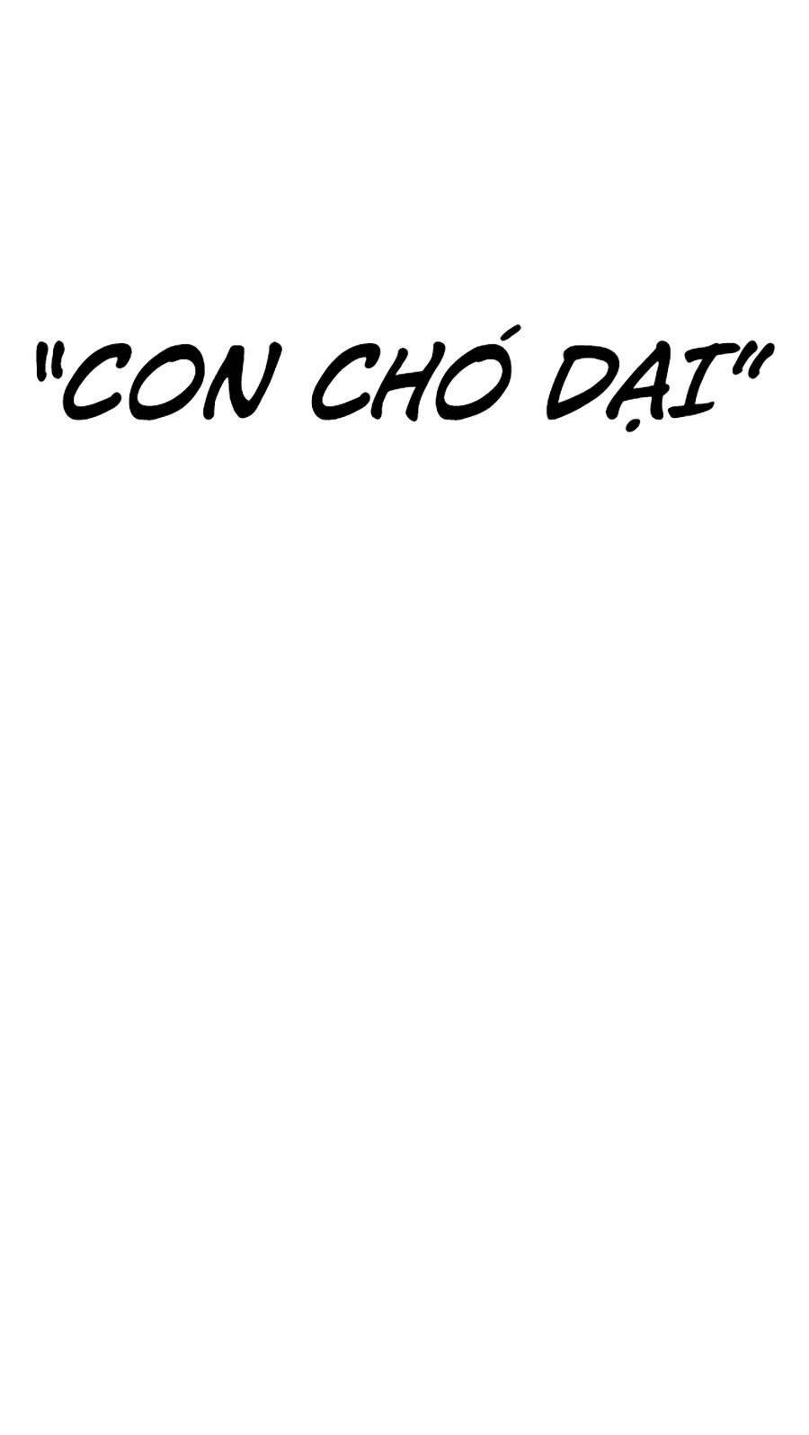 Chương 11 - Trang 127