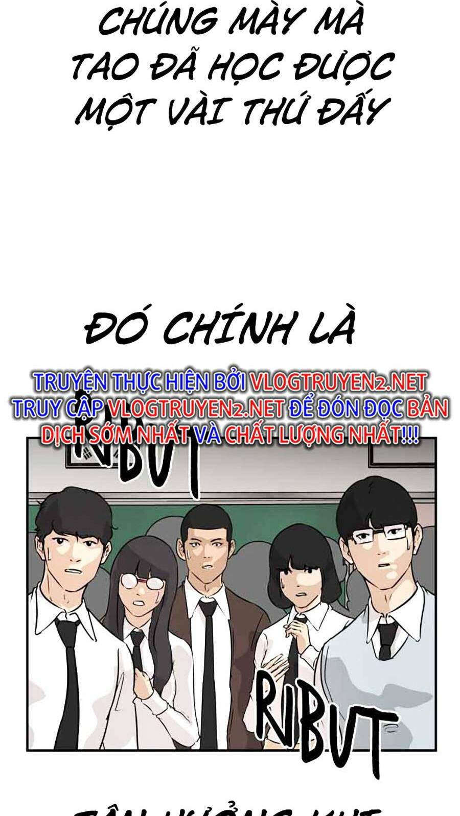 Chương 11 - Trang 130
