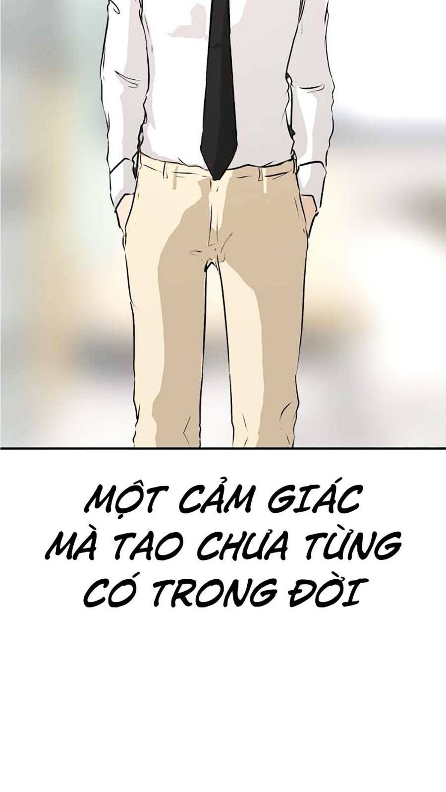 Chương 11 - Trang 133