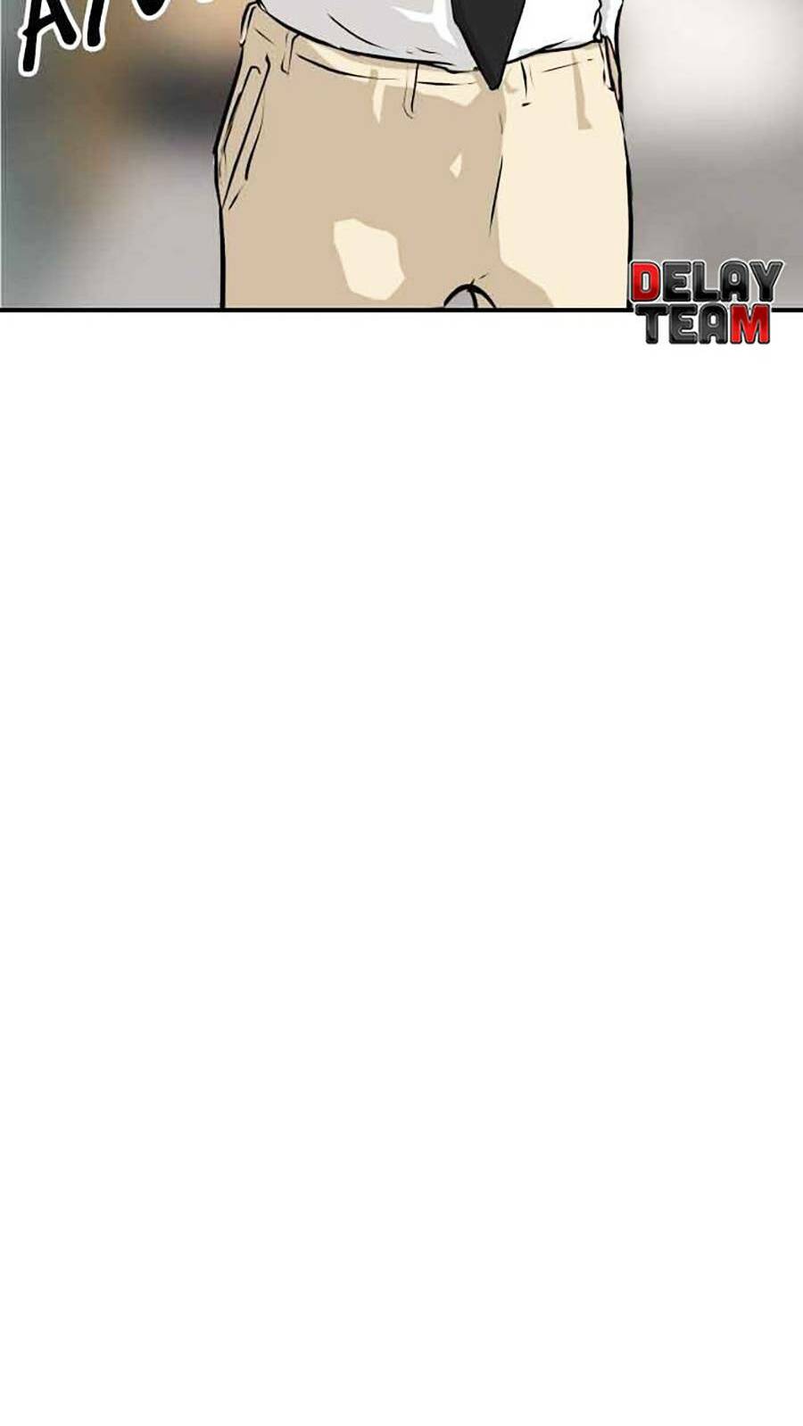 Chương 11 - Trang 136