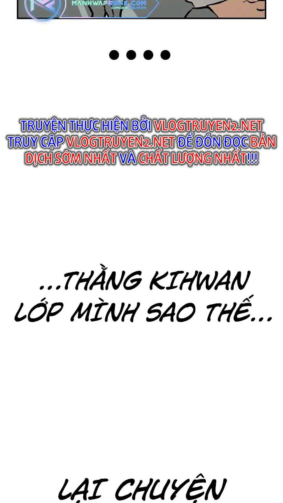 Chương 11 - Trang 139
