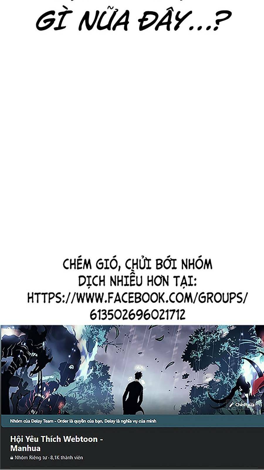 Chương 11 - Trang 140