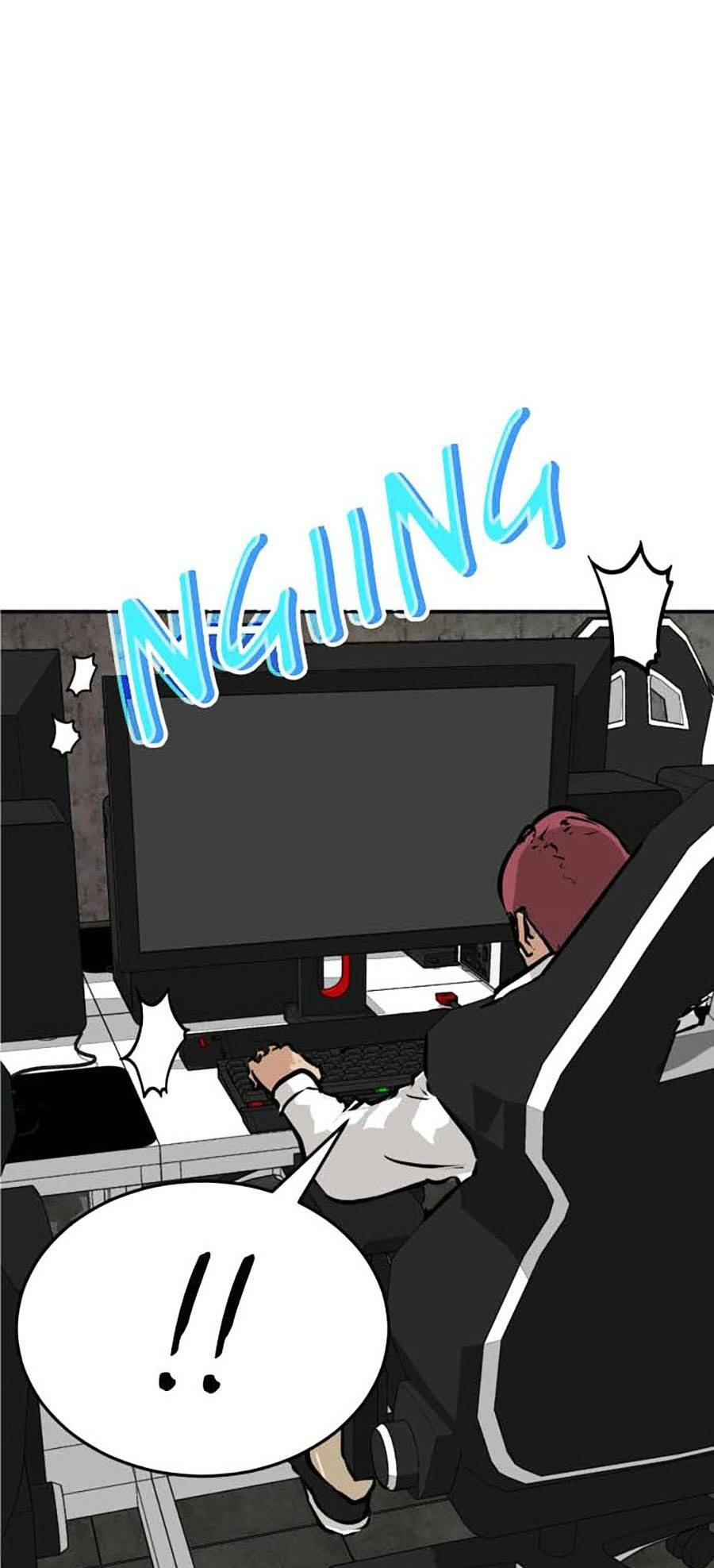 Chương 11 - Trang 15