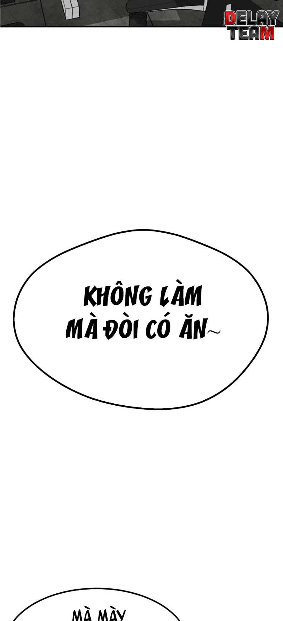 Chương 11 - Trang 16