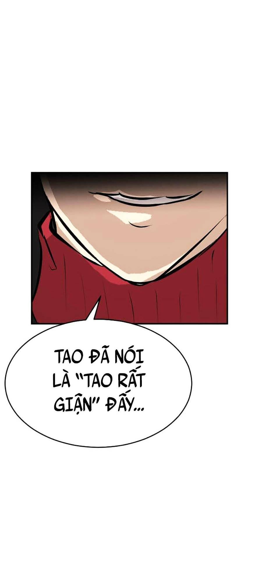 Chương 11 - Trang 18