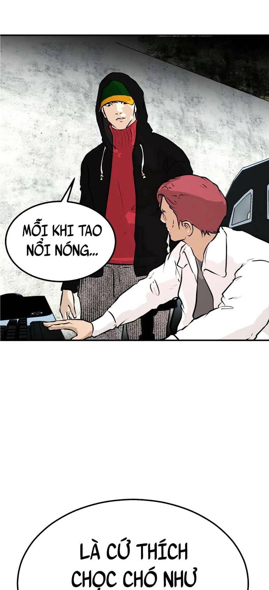 Chương 11 - Trang 19