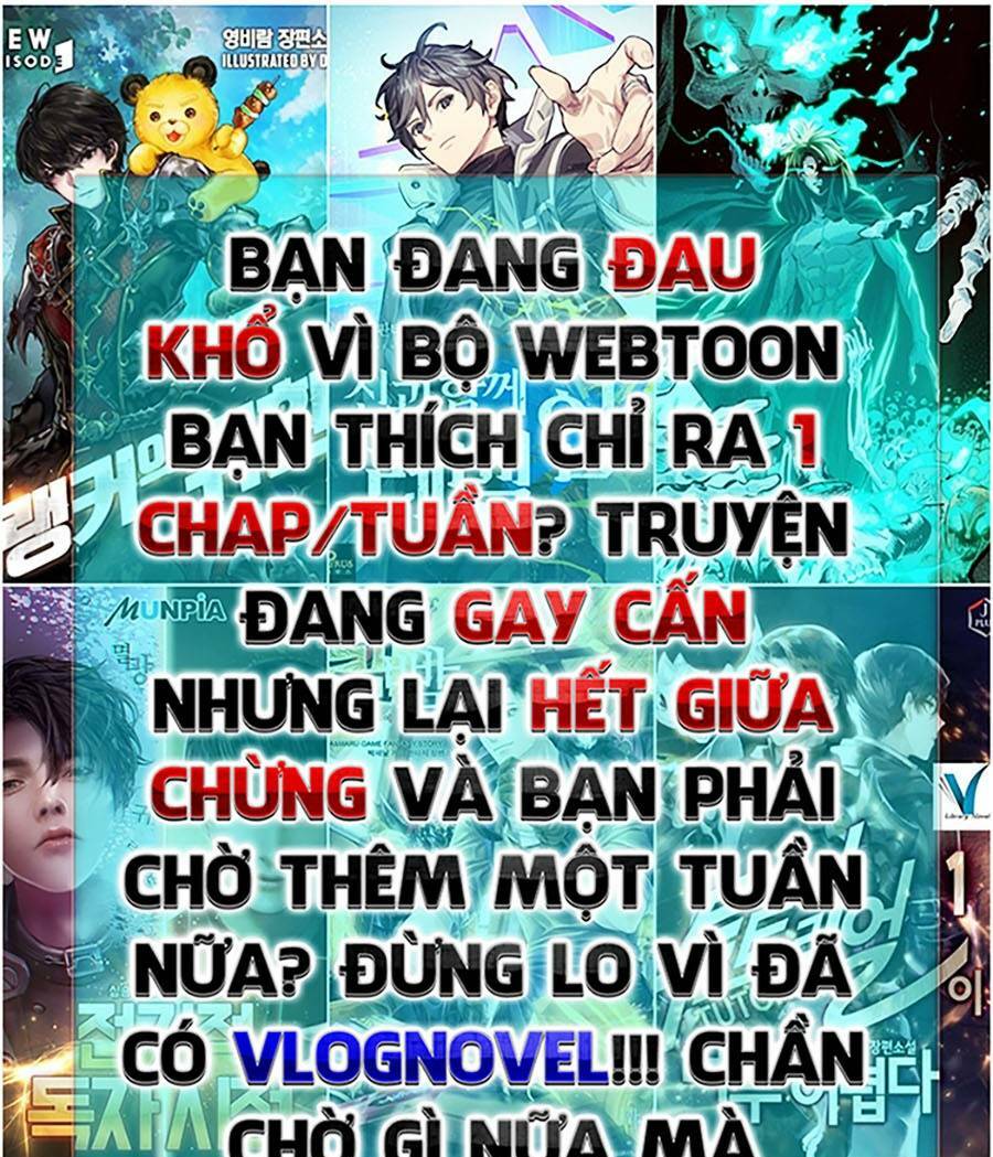 Chương 11 - Trang 21