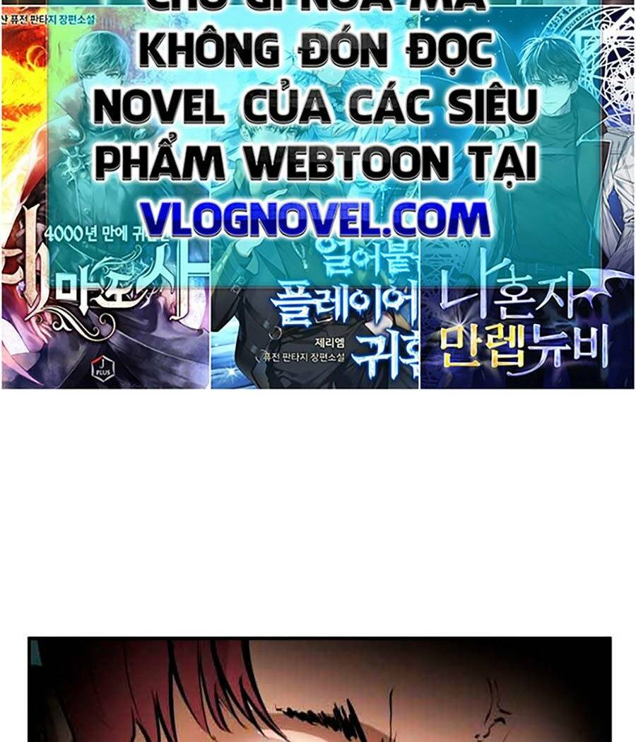 Chương 11 - Trang 22