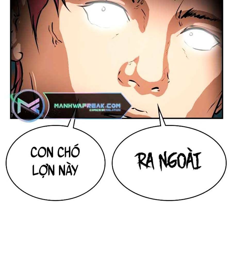 Chương 11 - Trang 23