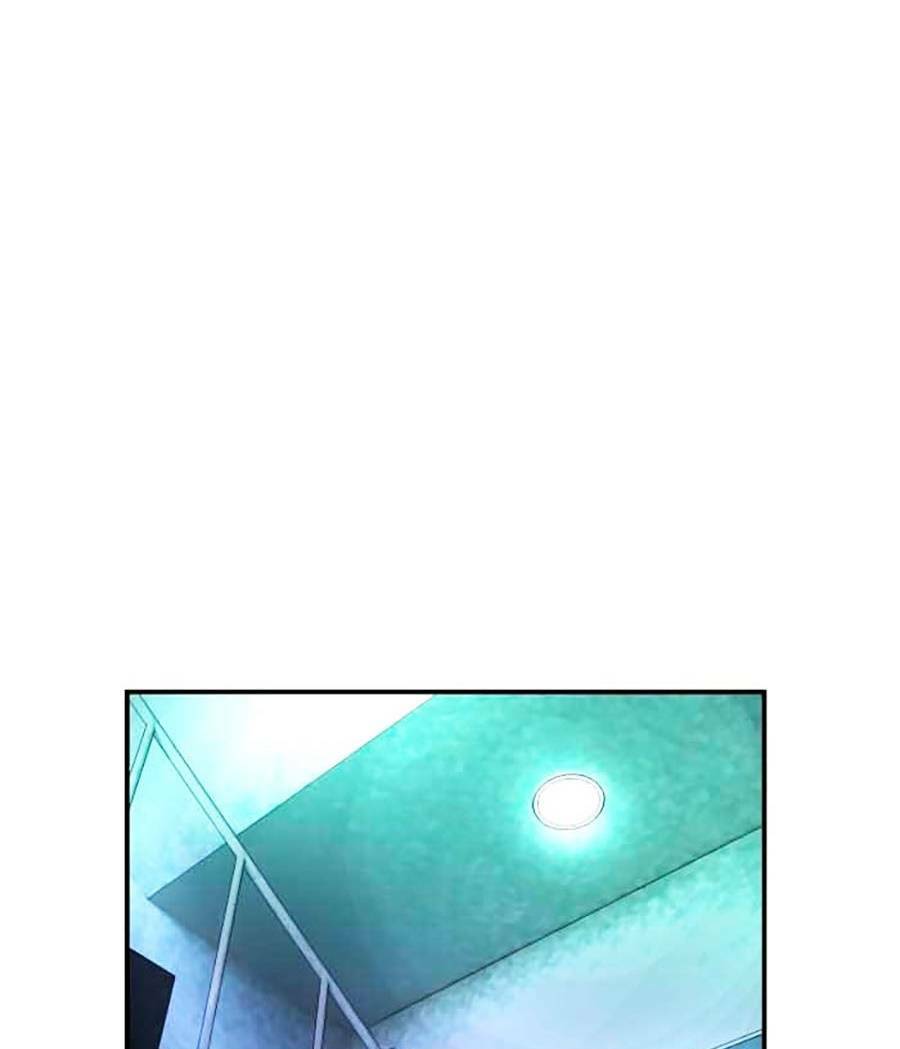 Chương 11 - Trang 25