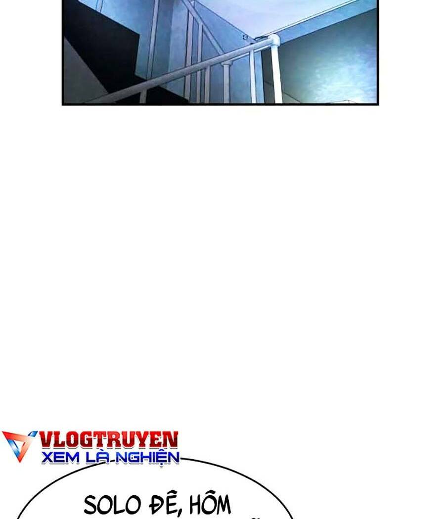 Chương 11 - Trang 26