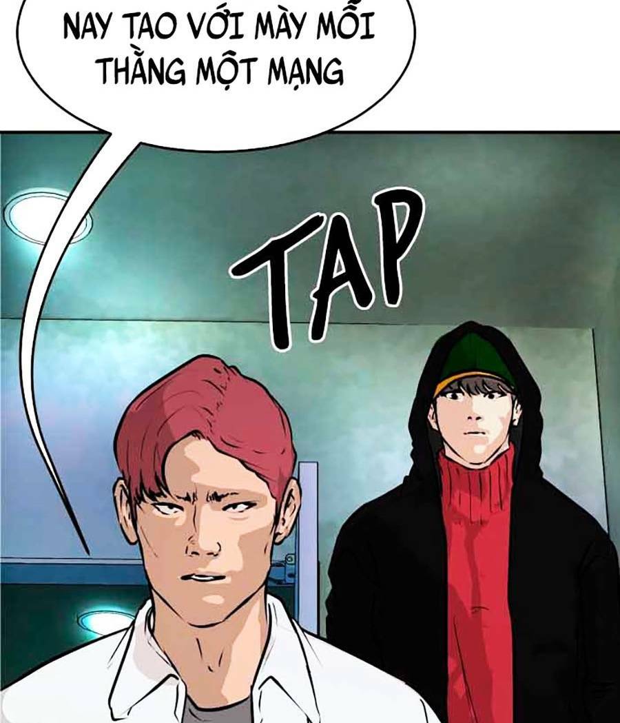 Chương 11 - Trang 27