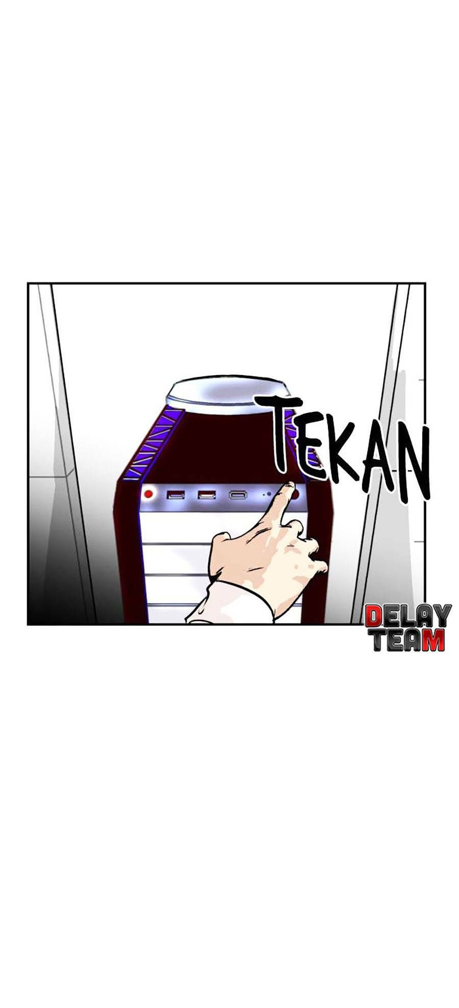 Chương 11 - Trang 4
